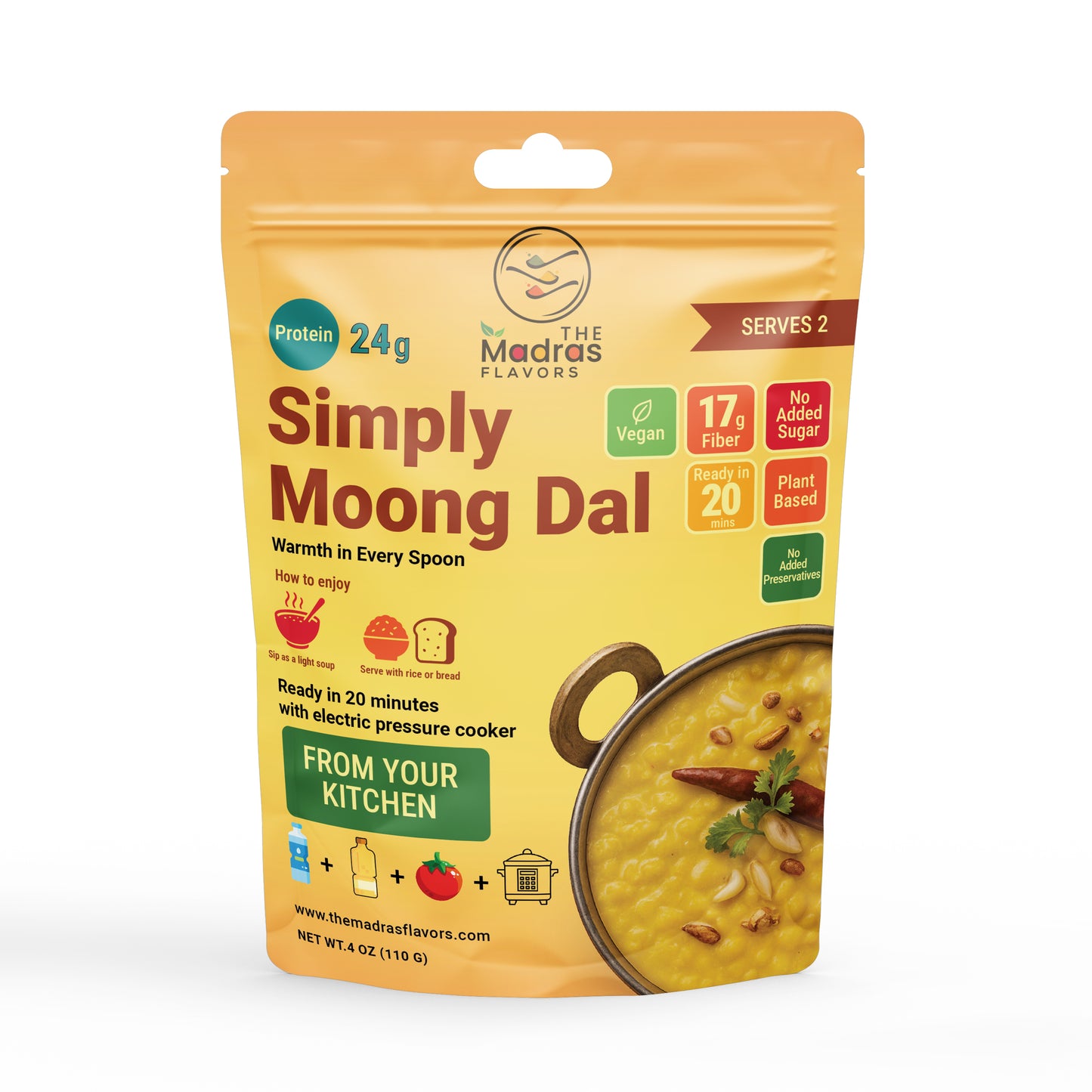 simply-moong-dal-front-package