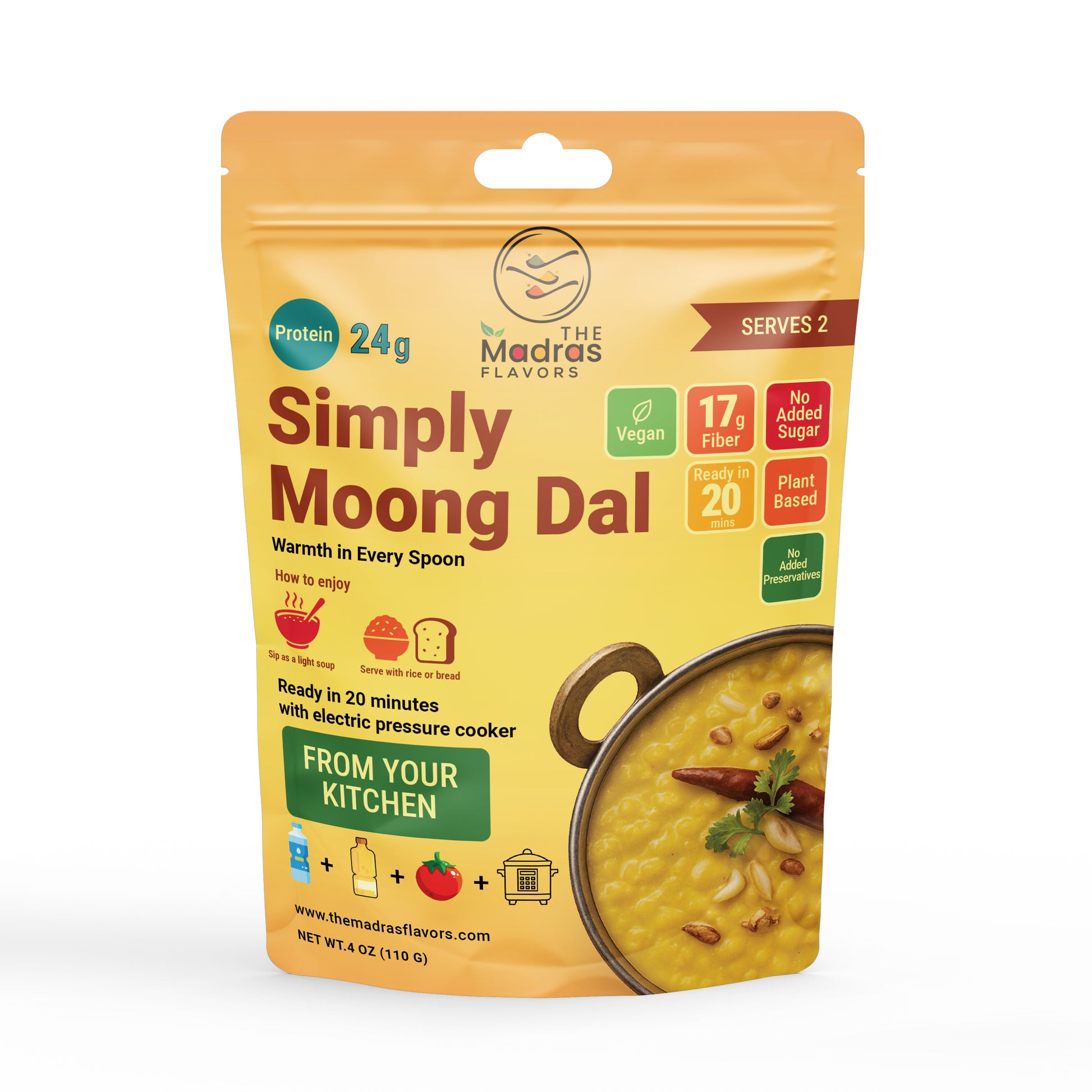 simply-moong-dal-front-package
