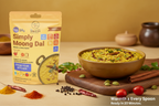 simply-moong-dal-package-madras-flavors.png